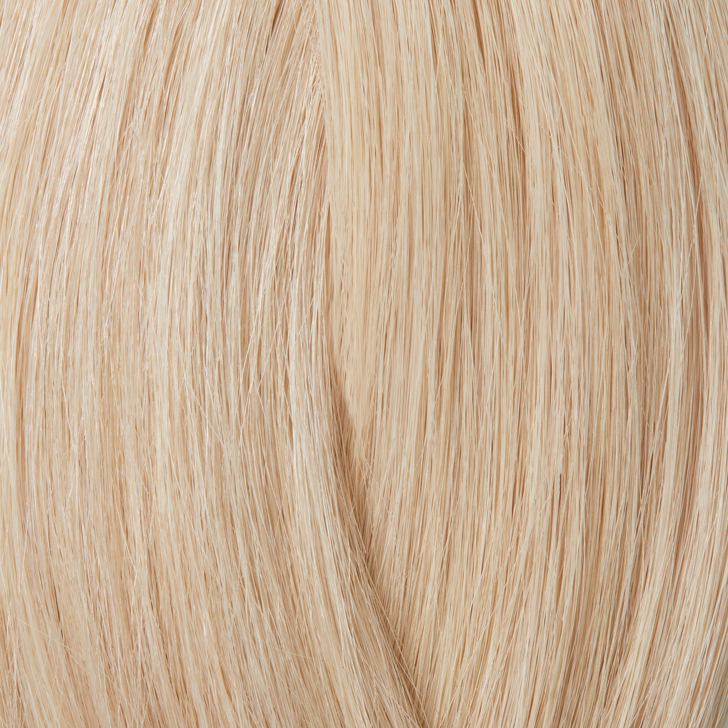 20" Tape Hair Extensions