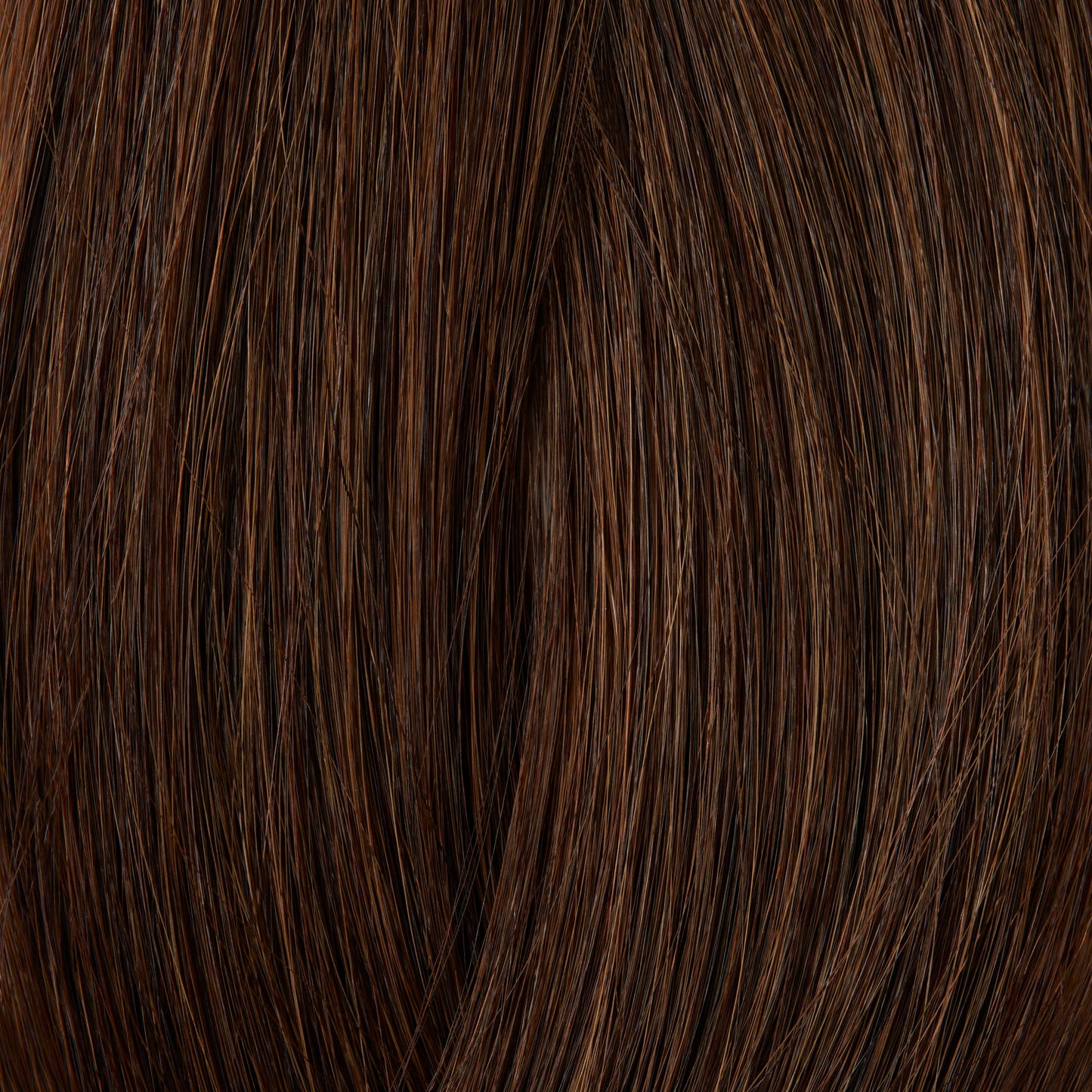 26" Weft Human Hair Extensions (No Clips)
