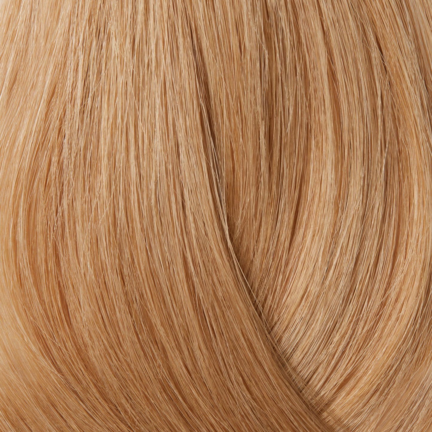 20" Tape Hair Extensions