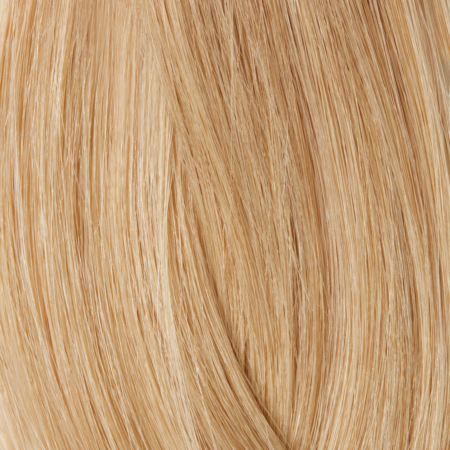 20" Tape Hair Extensions