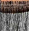 files/Screenshot_2025-10-07_151609.png