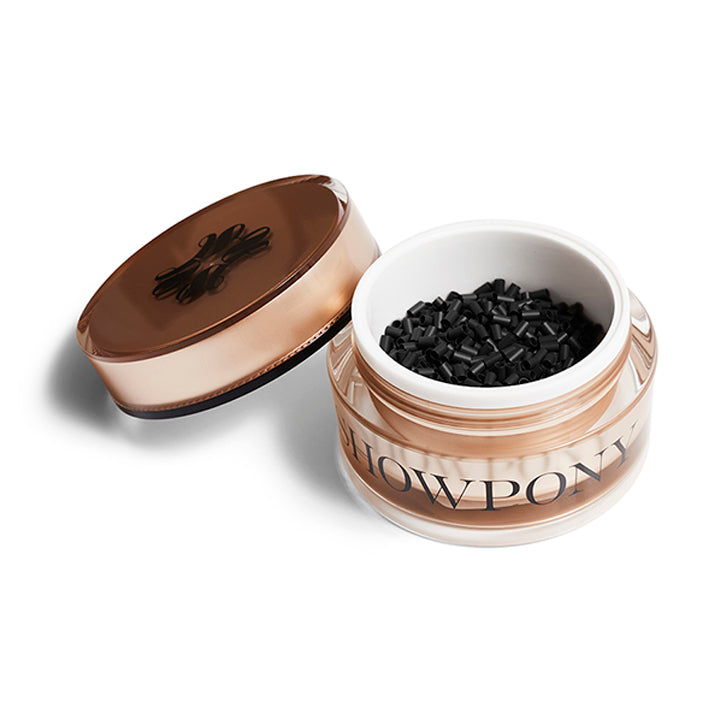 Mini Micro Beads 1000 Jar