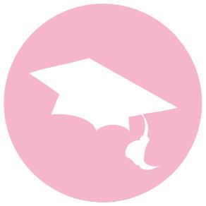 Salon Education
