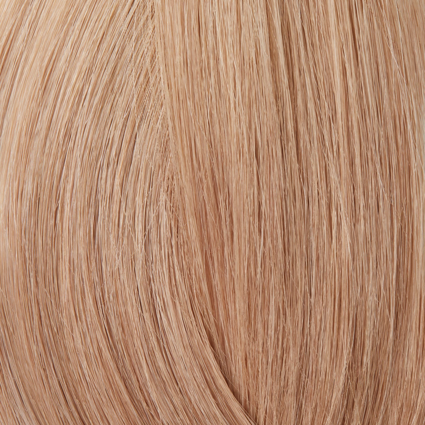 20" Tape Hair Extensions