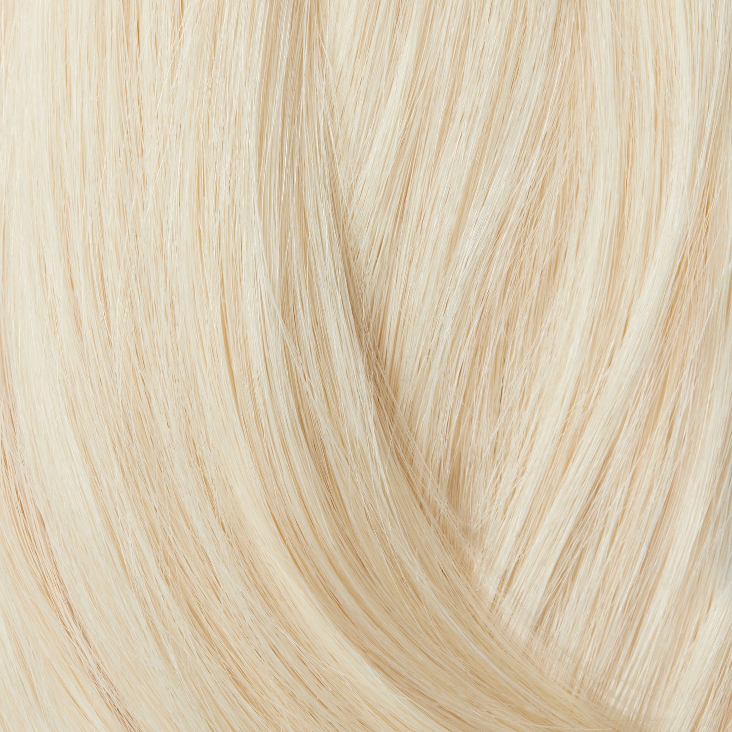 14" Tape Hair Extensions