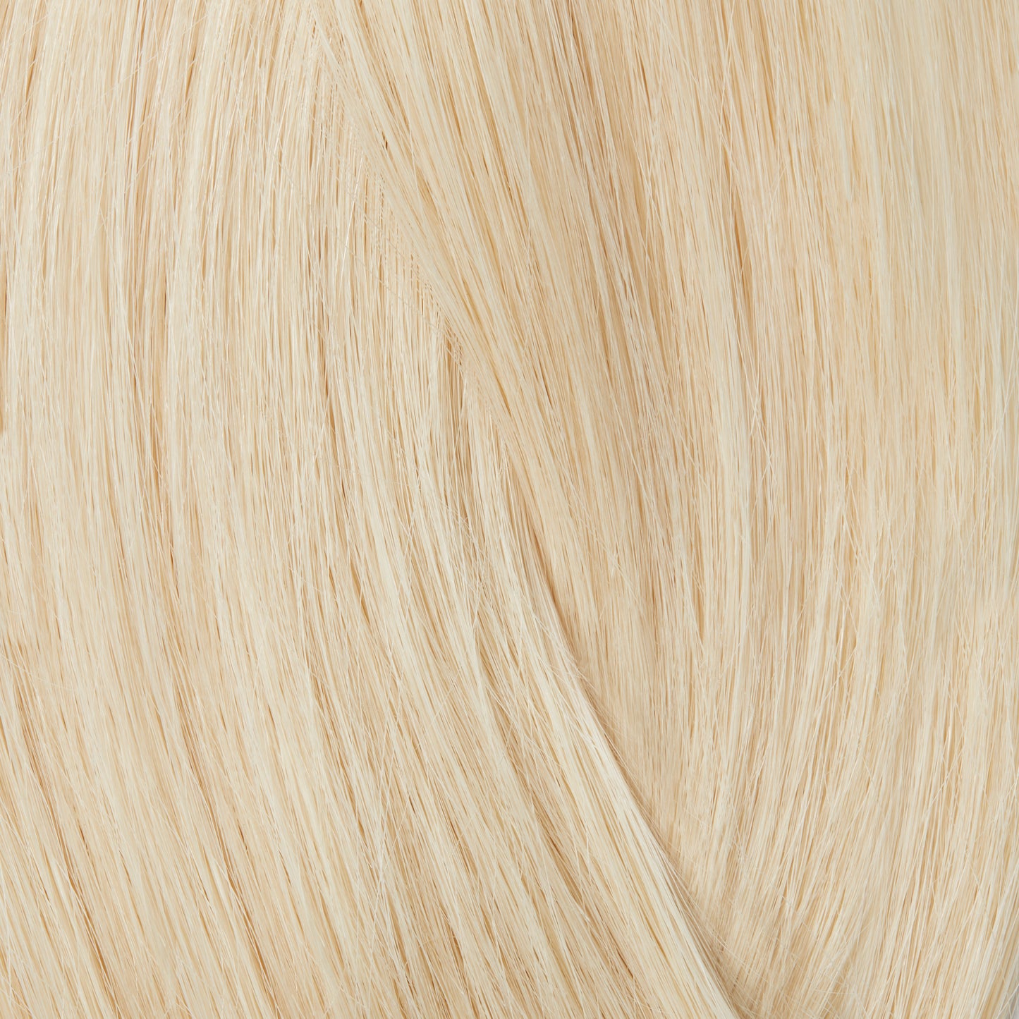 20" Tape Hair Extensions