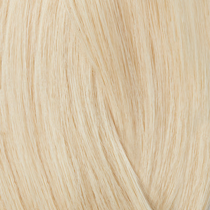 20" Tape Hair Extensions