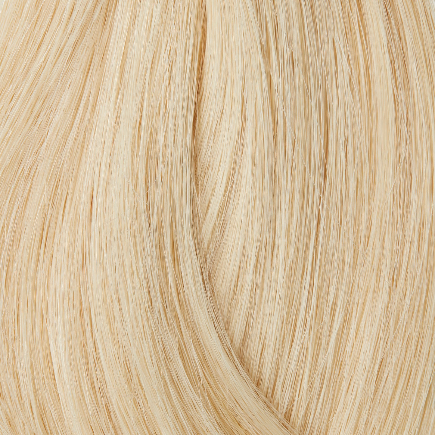 14" Tape Hair Extensions