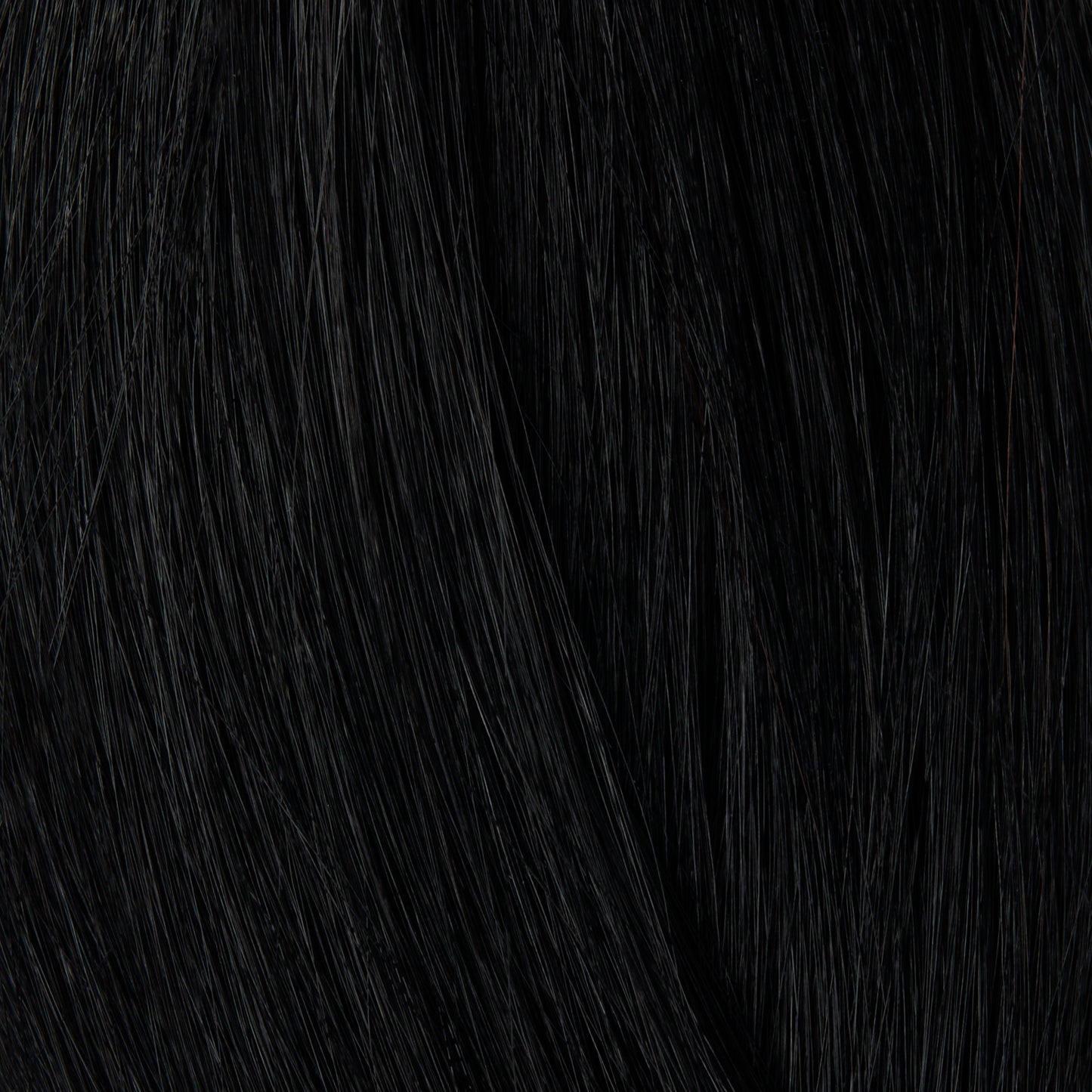 14" Tape Hair Extensions