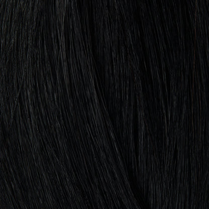 14" Tape Hair Extensions