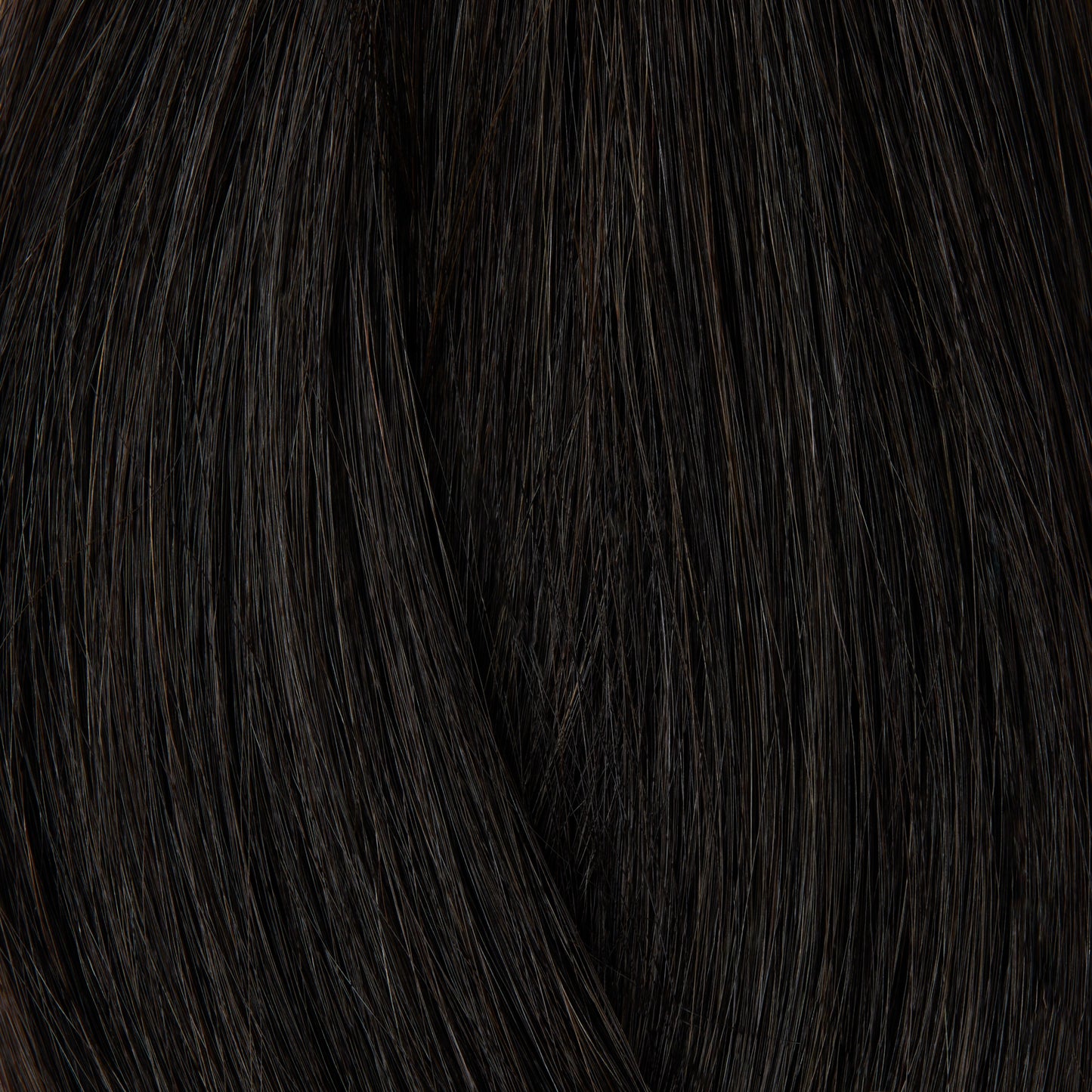 14" Tape Hair Extensions