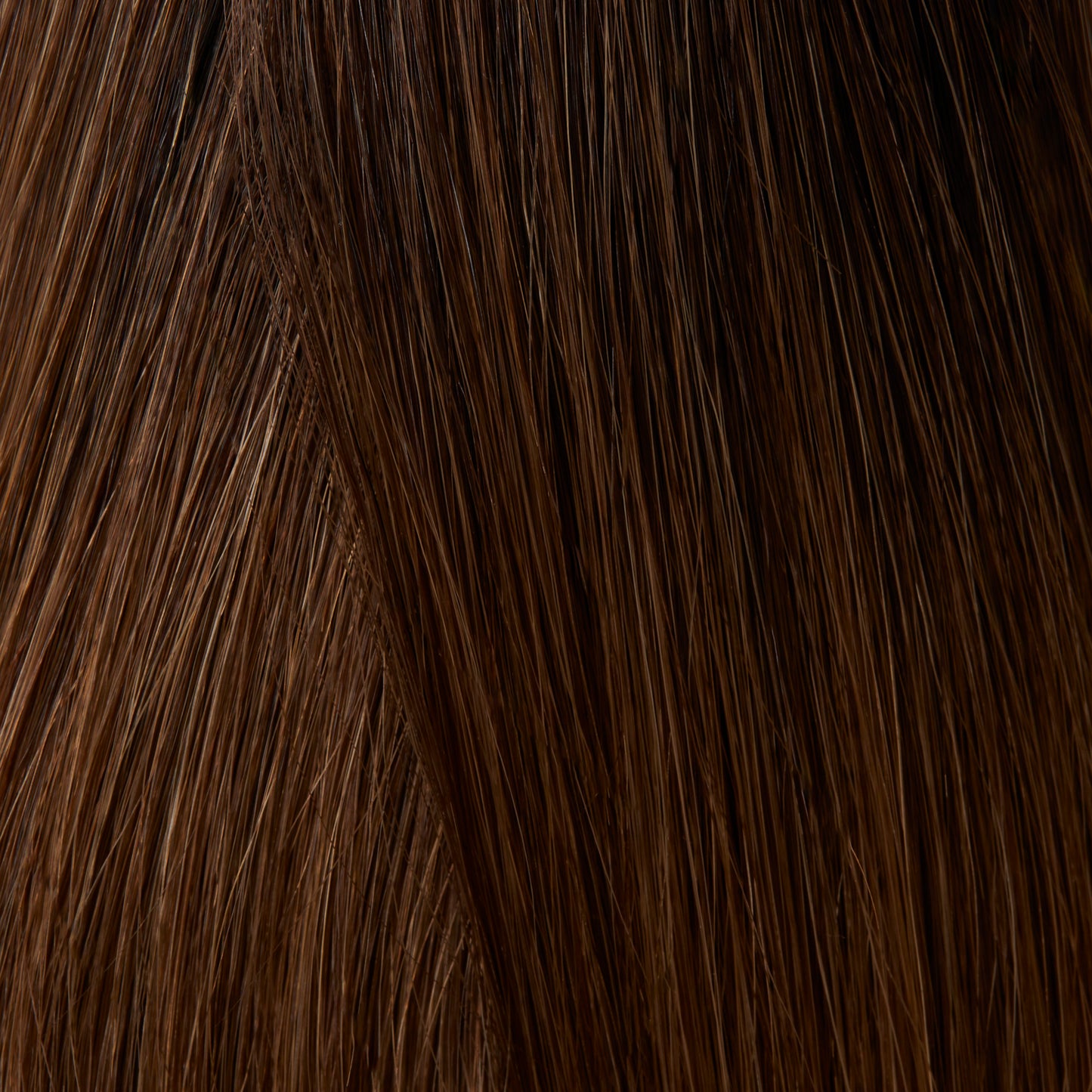 Superfine Weft With No Clips 20"