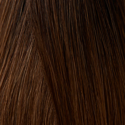 Superfine Weft With No Clips 20"