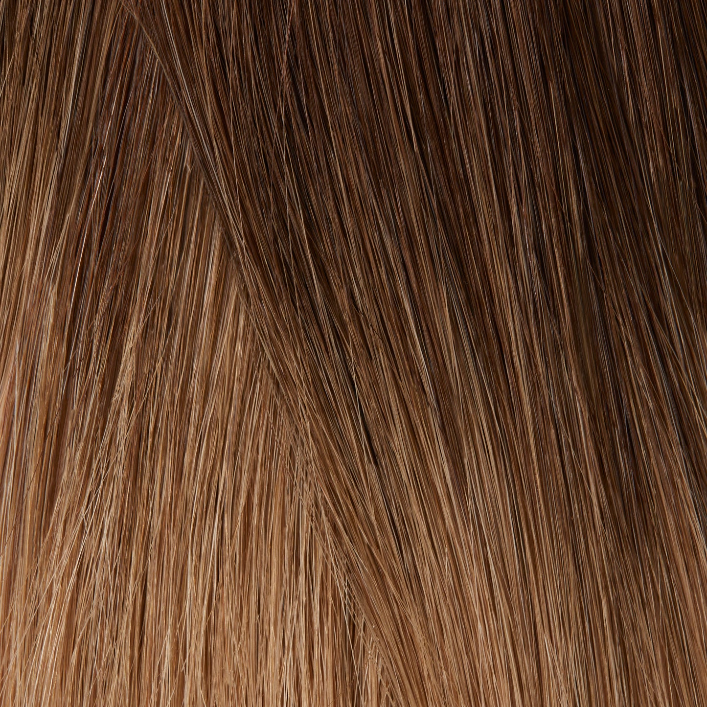 Superfine Weft With No Clips 20"