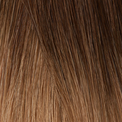 Superfine Weft With No Clips 20"