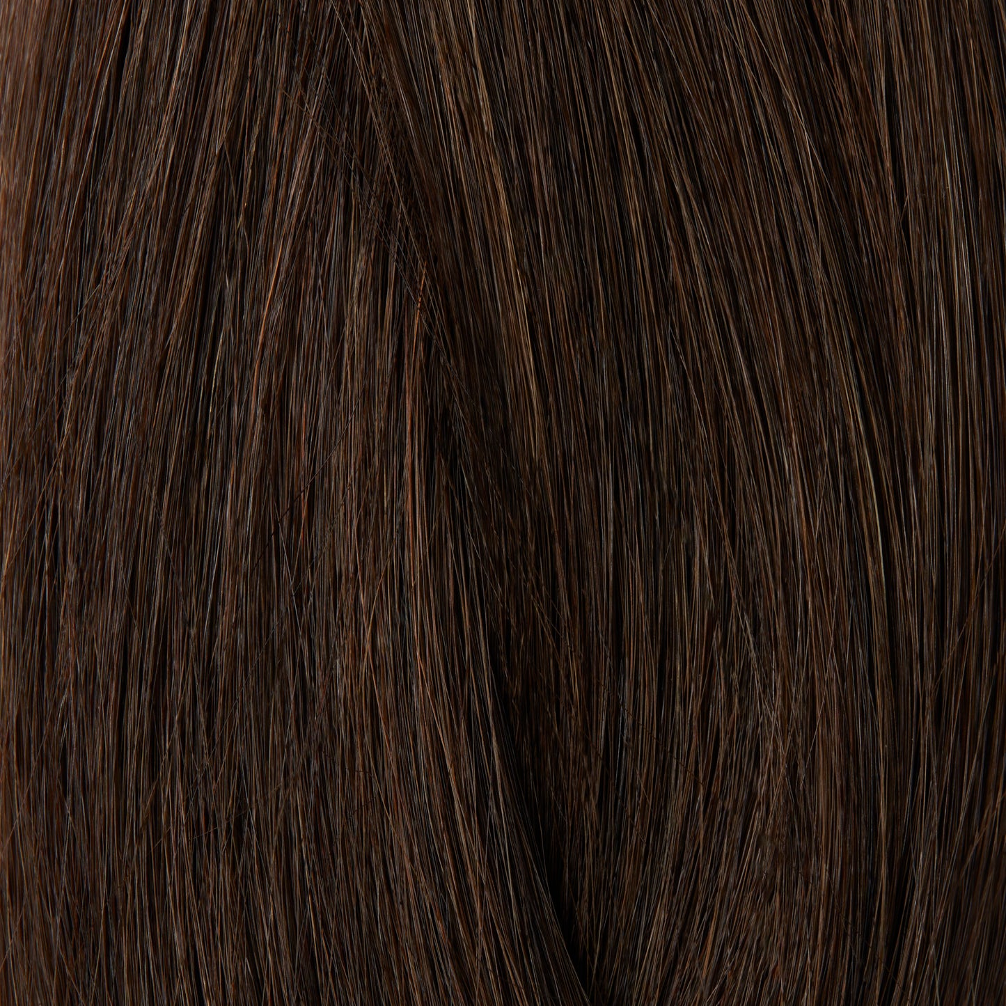Superfine Weft With No Clips 20"