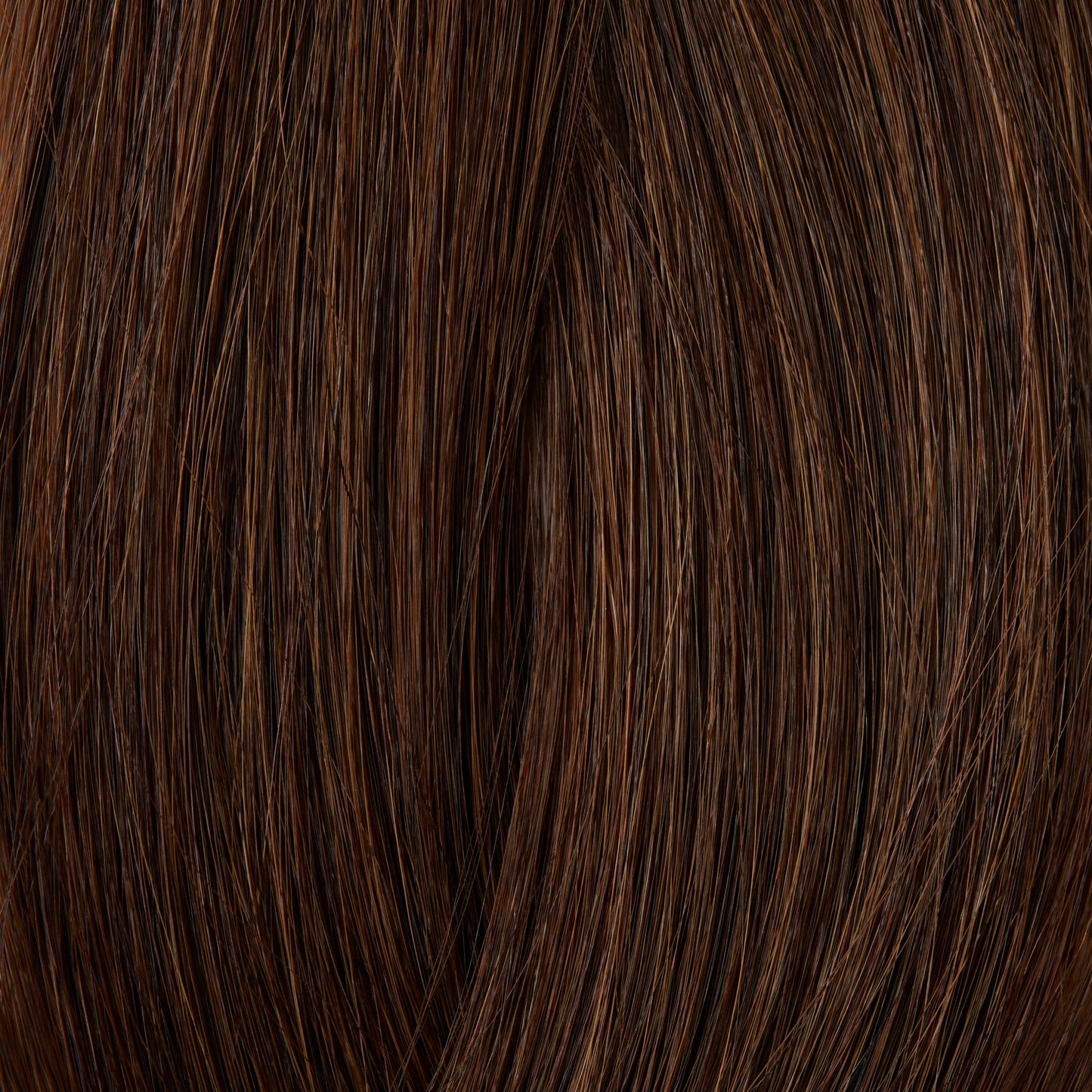 Superfine Weft With No Clips 20"