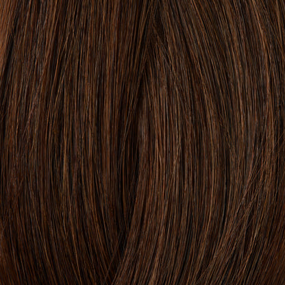 20" Skin Weft Hair Extensions
