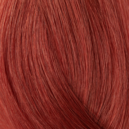 20" Tape Hair Extensions