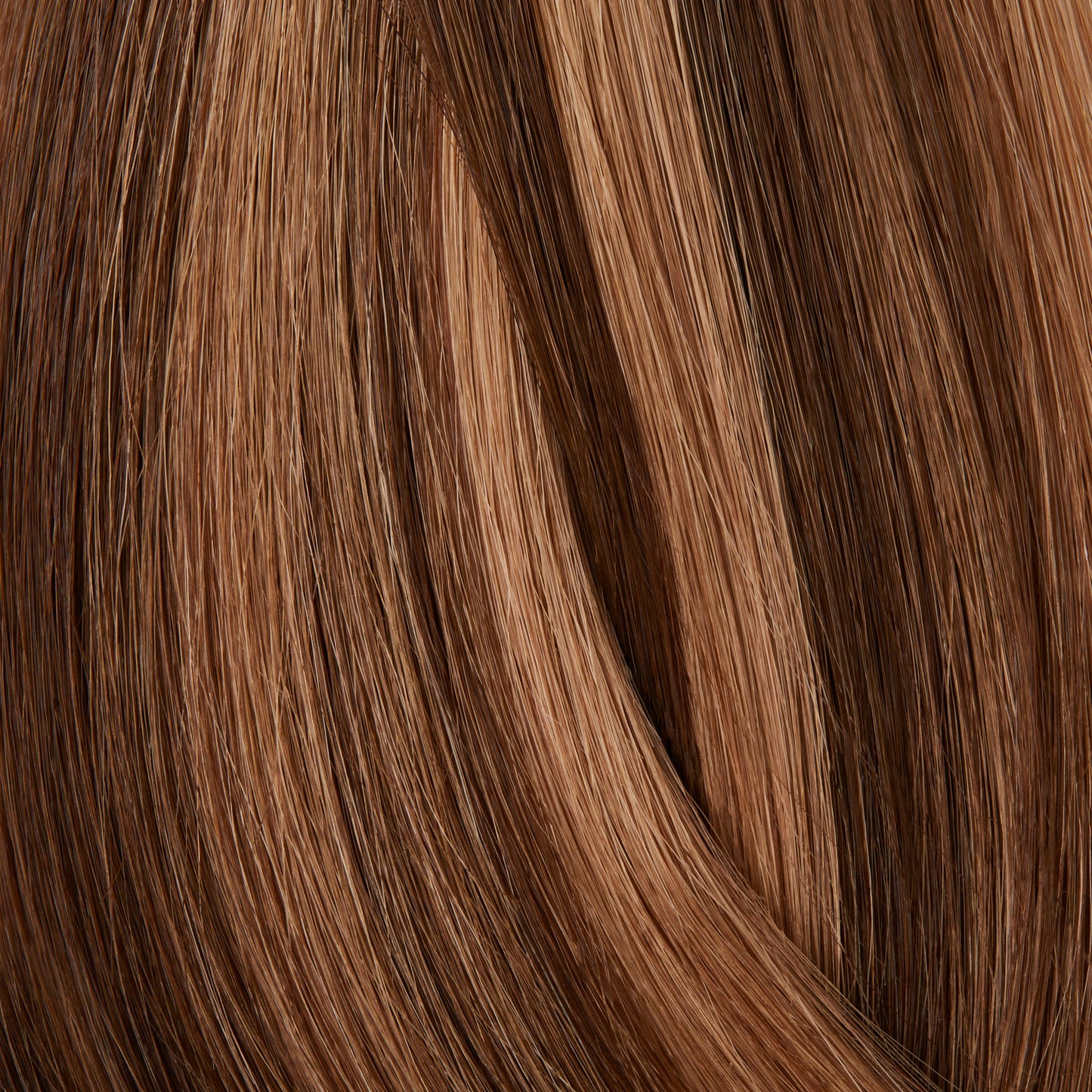 14" Tape Hair Extensions