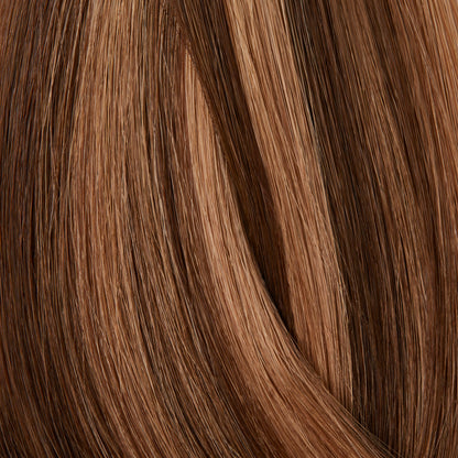 14" Tape Hair Extensions