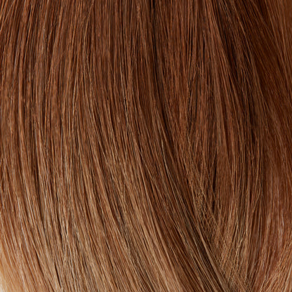 Superfine Weft With No Clips 20"