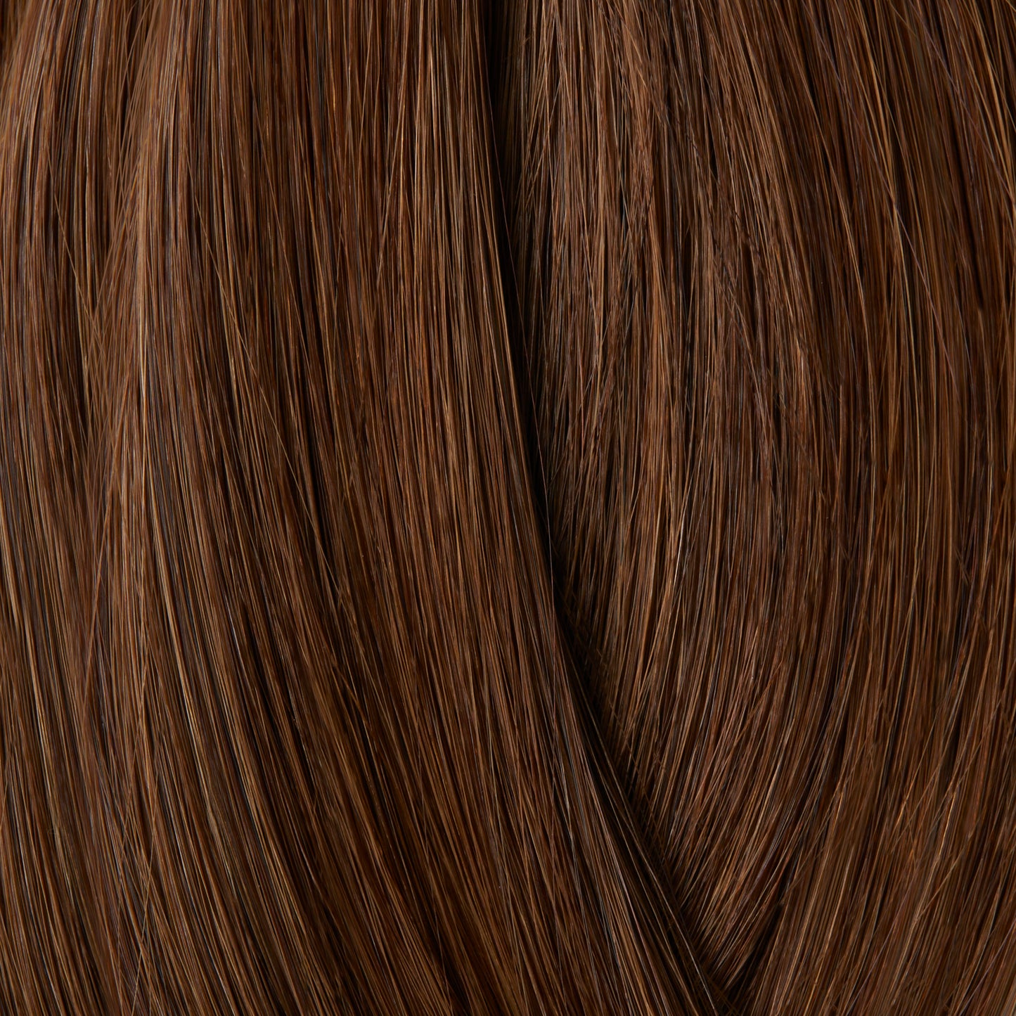 14" Tape Hair Extensions