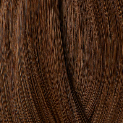14" Tape Hair Extensions