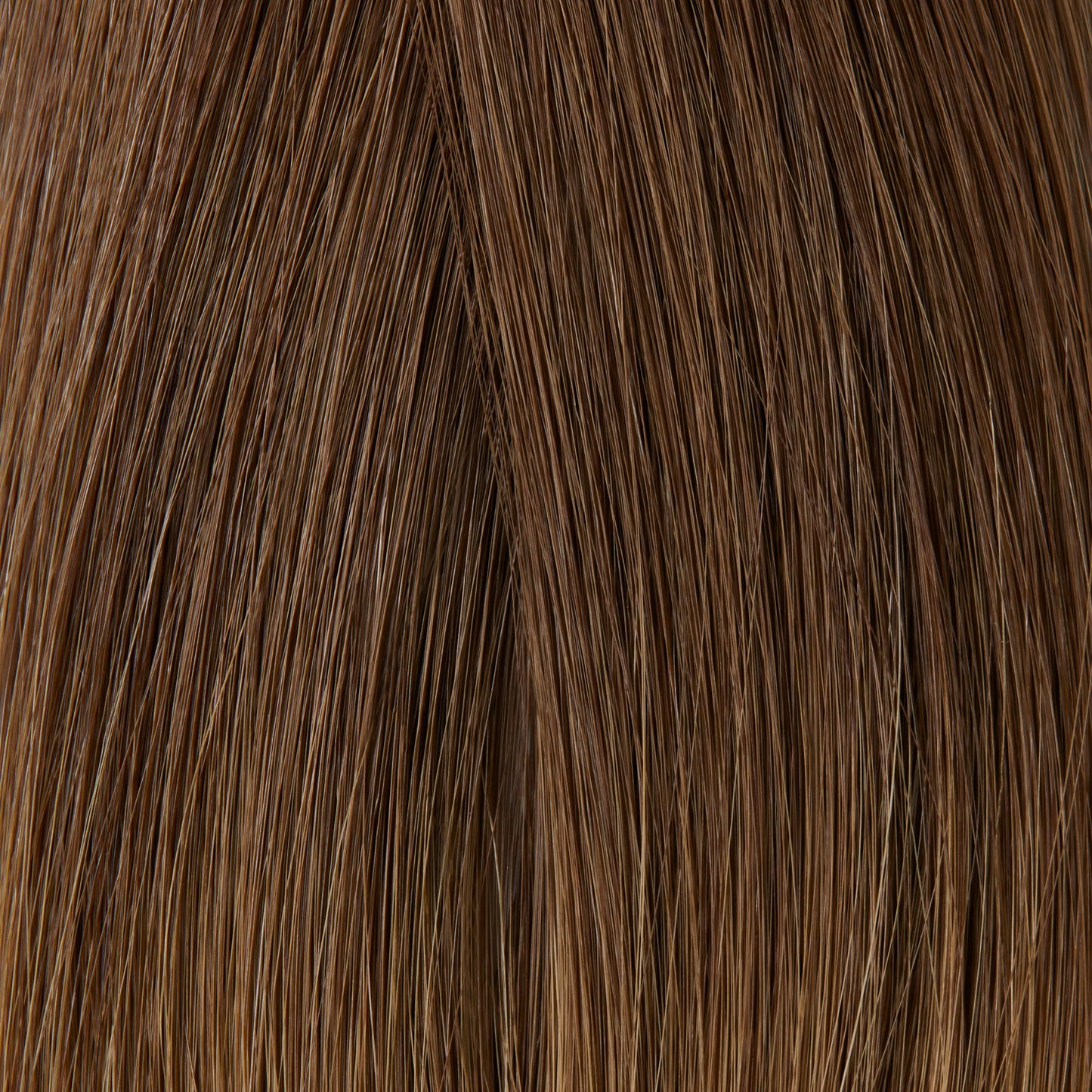 Superfine Weft With No Clips 20"
