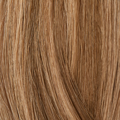14" Tape Hair Extensions