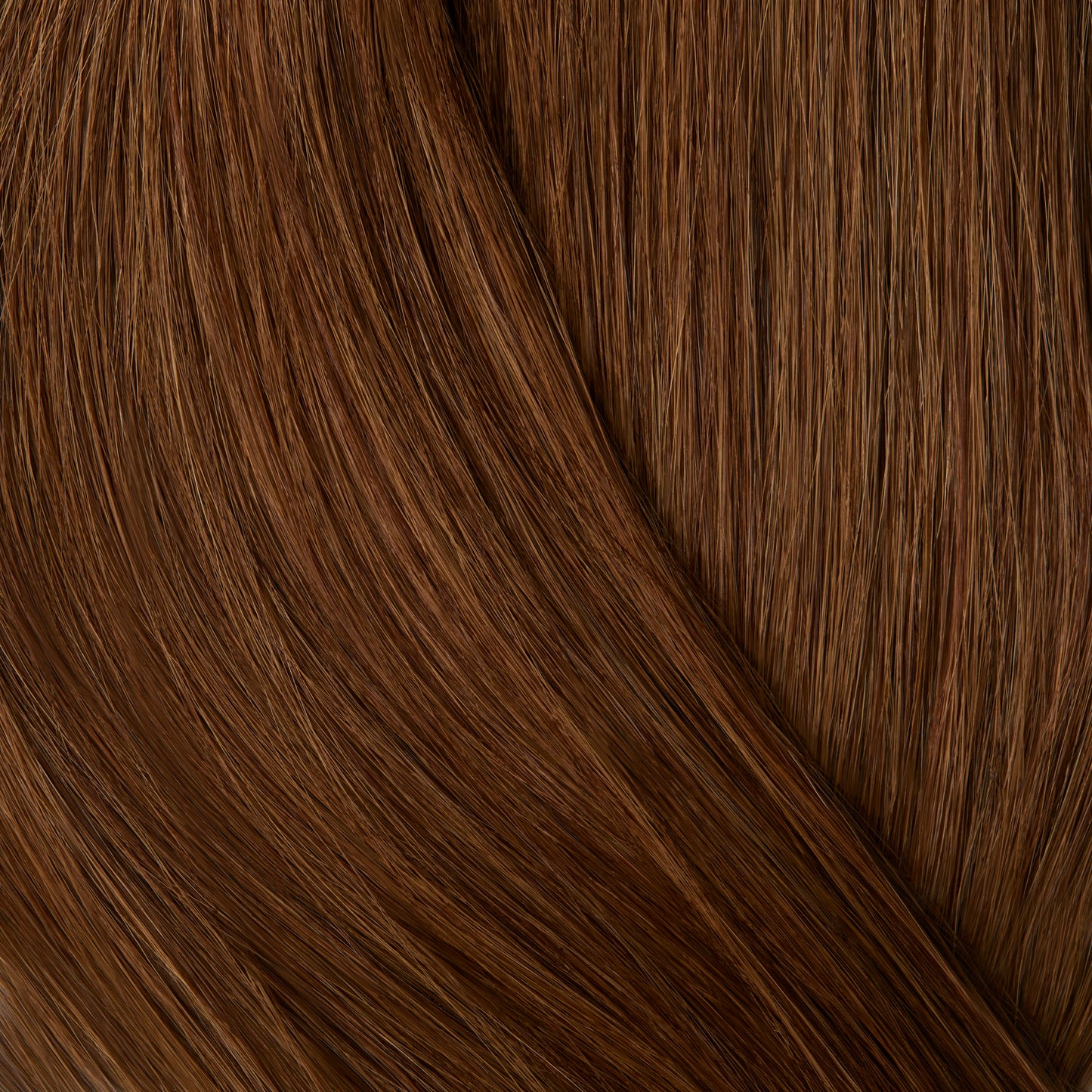 Superfine Weft With No Clips 20"