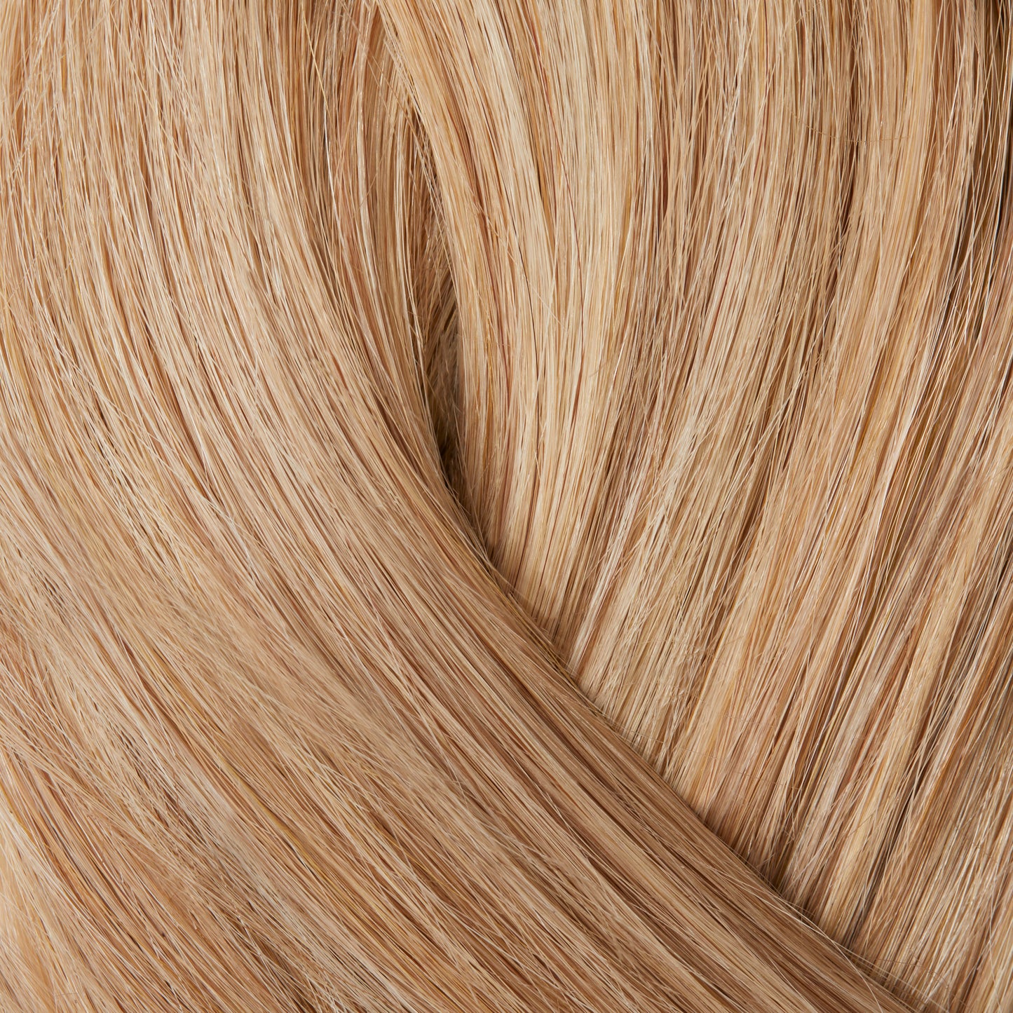 14" Tape Hair Extensions