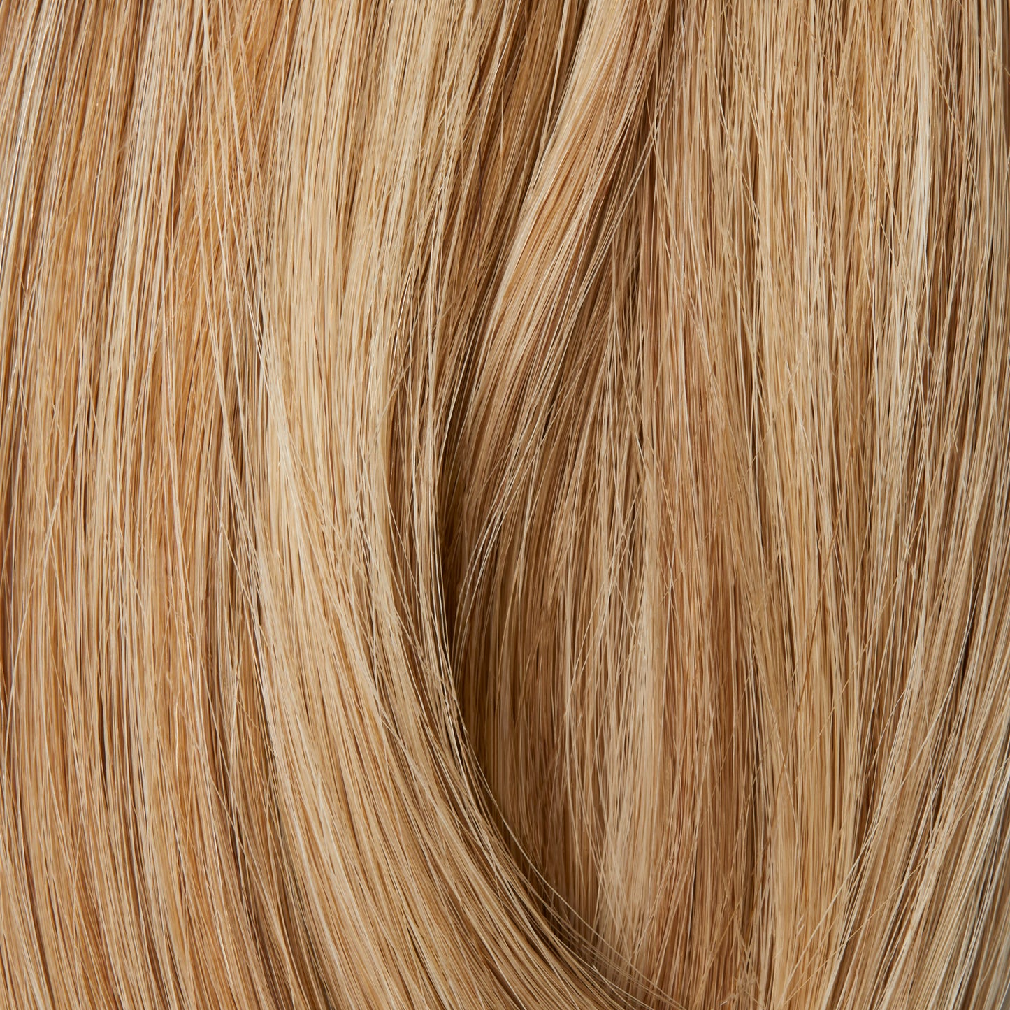 14" Tape Hair Extensions