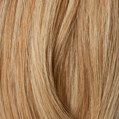 14" Tape Hair Extensions