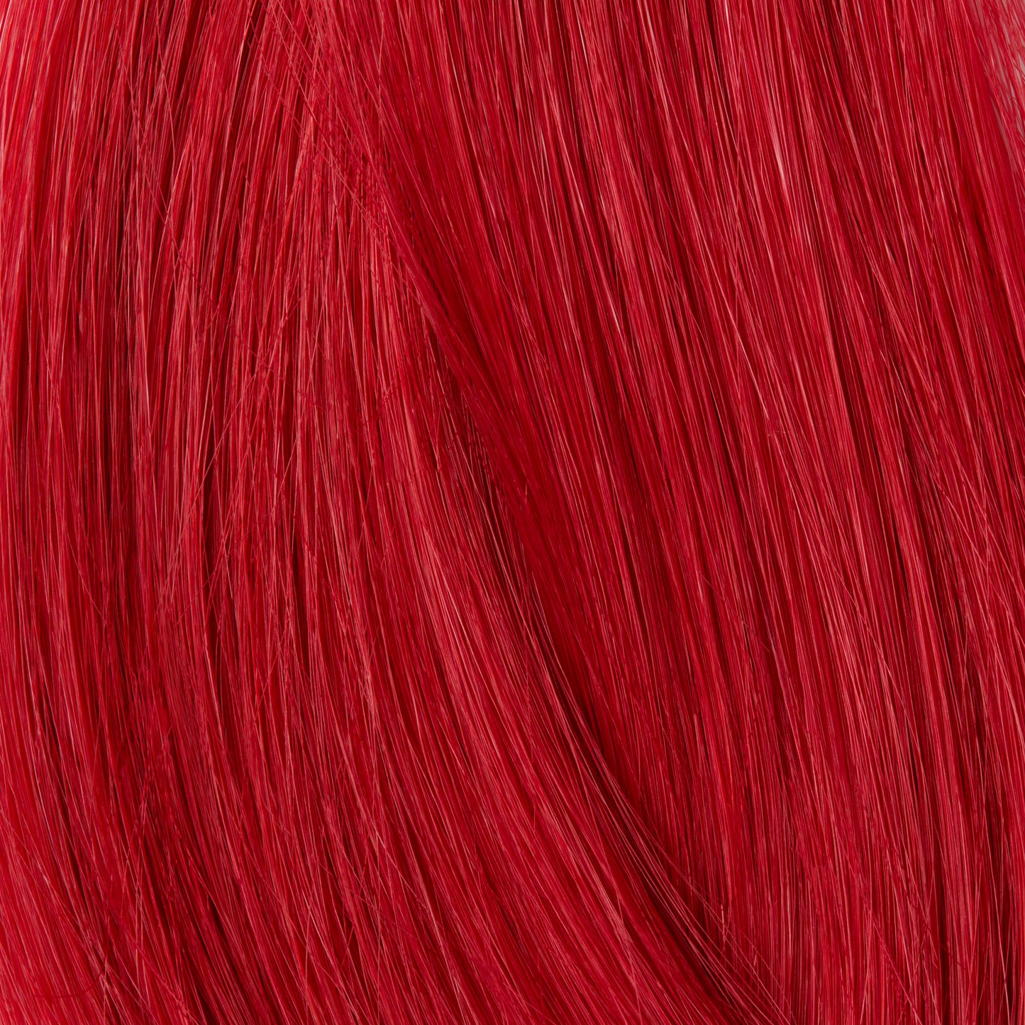 20" Tape Hair Extensions
