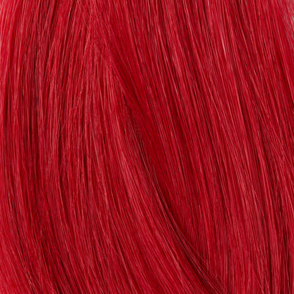 20" Tape Hair Extensions