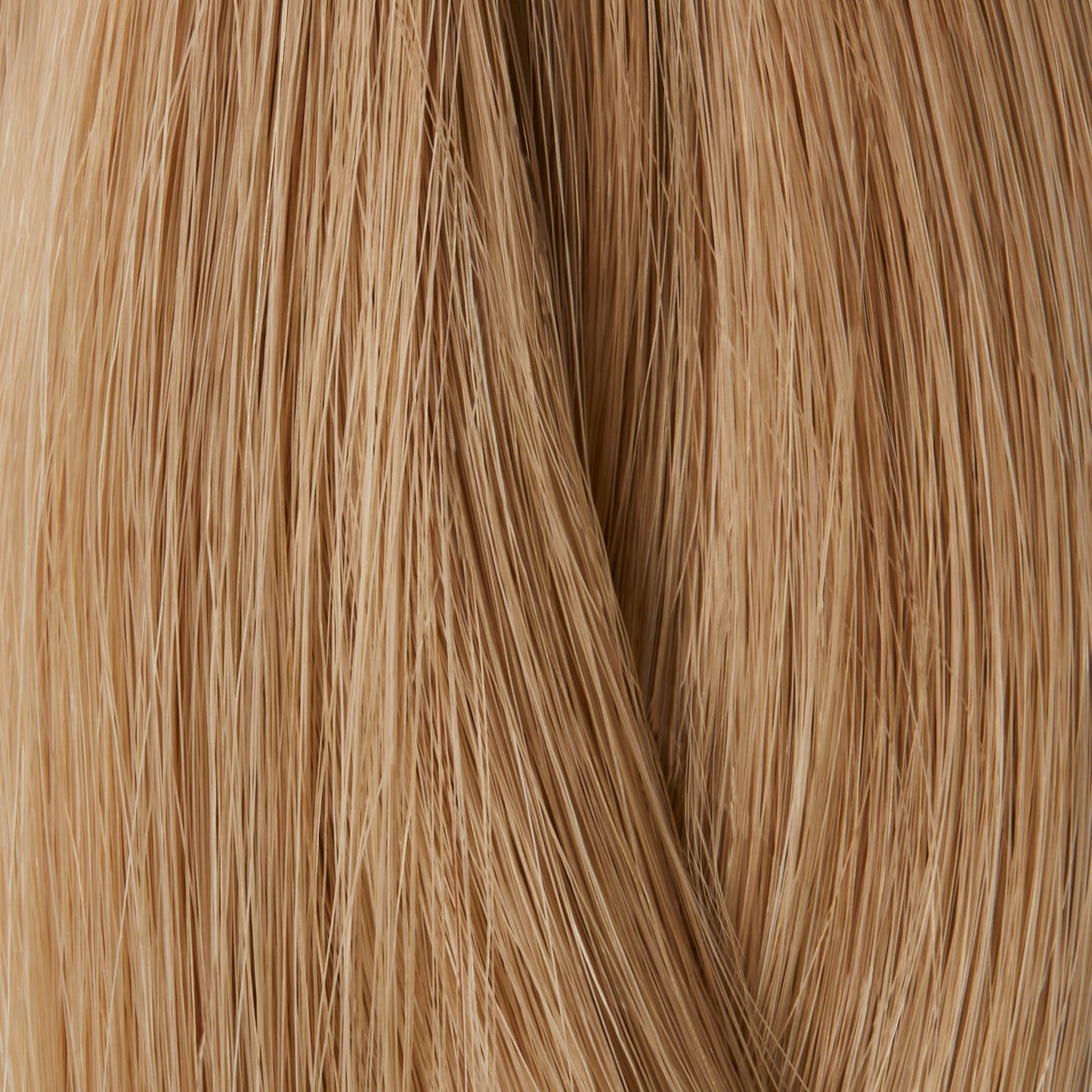 Superfine Weft With No Clips 20"