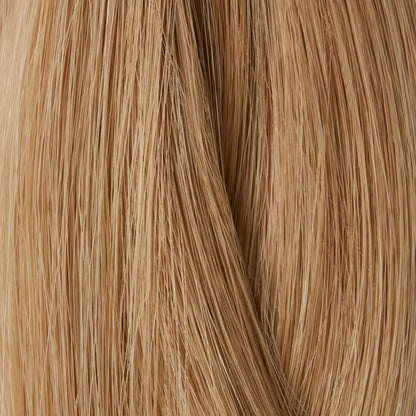 Superfine Weft With No Clips 20"