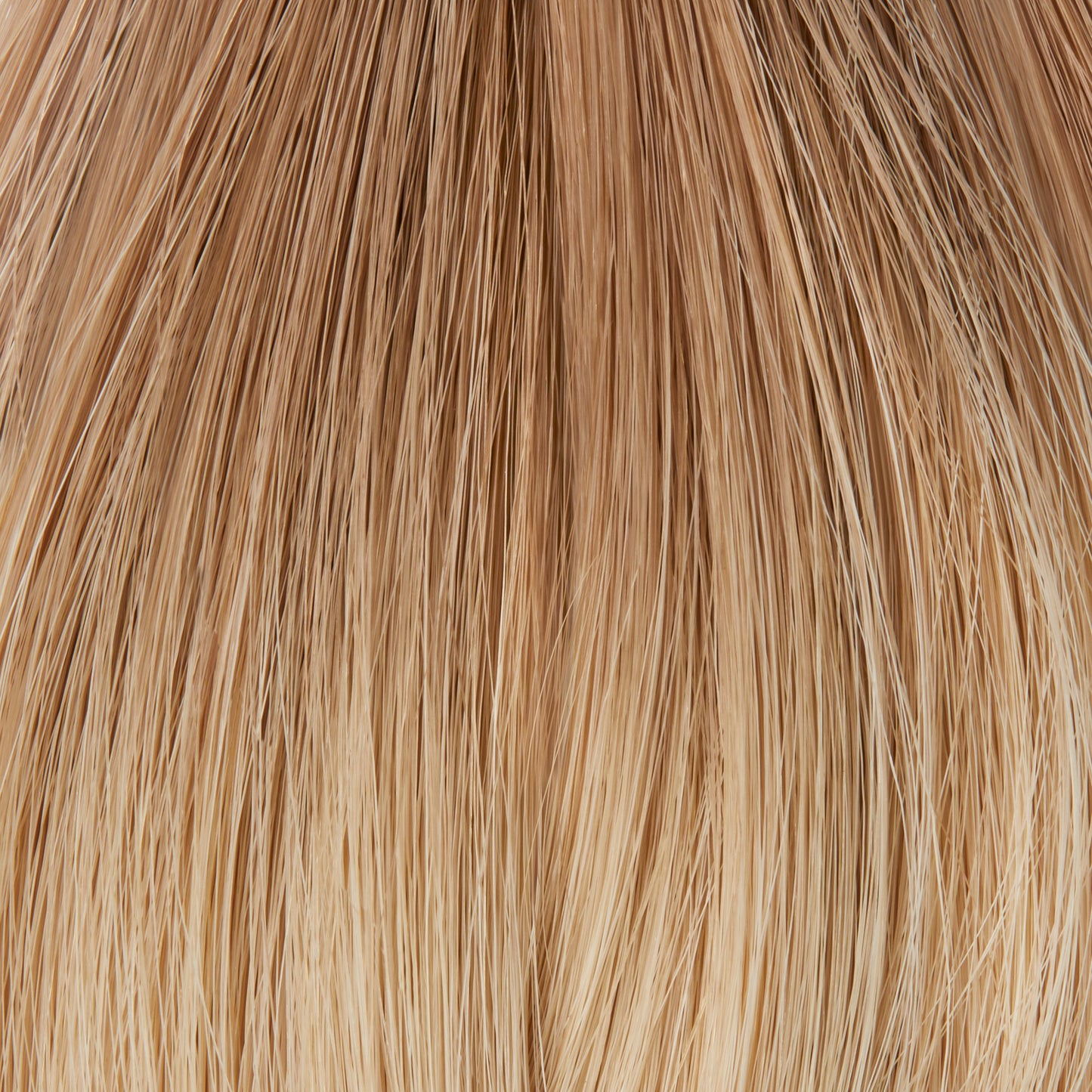 Superfine Weft With No Clips 20"