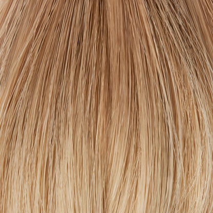 Superfine Weft With No Clips 20"