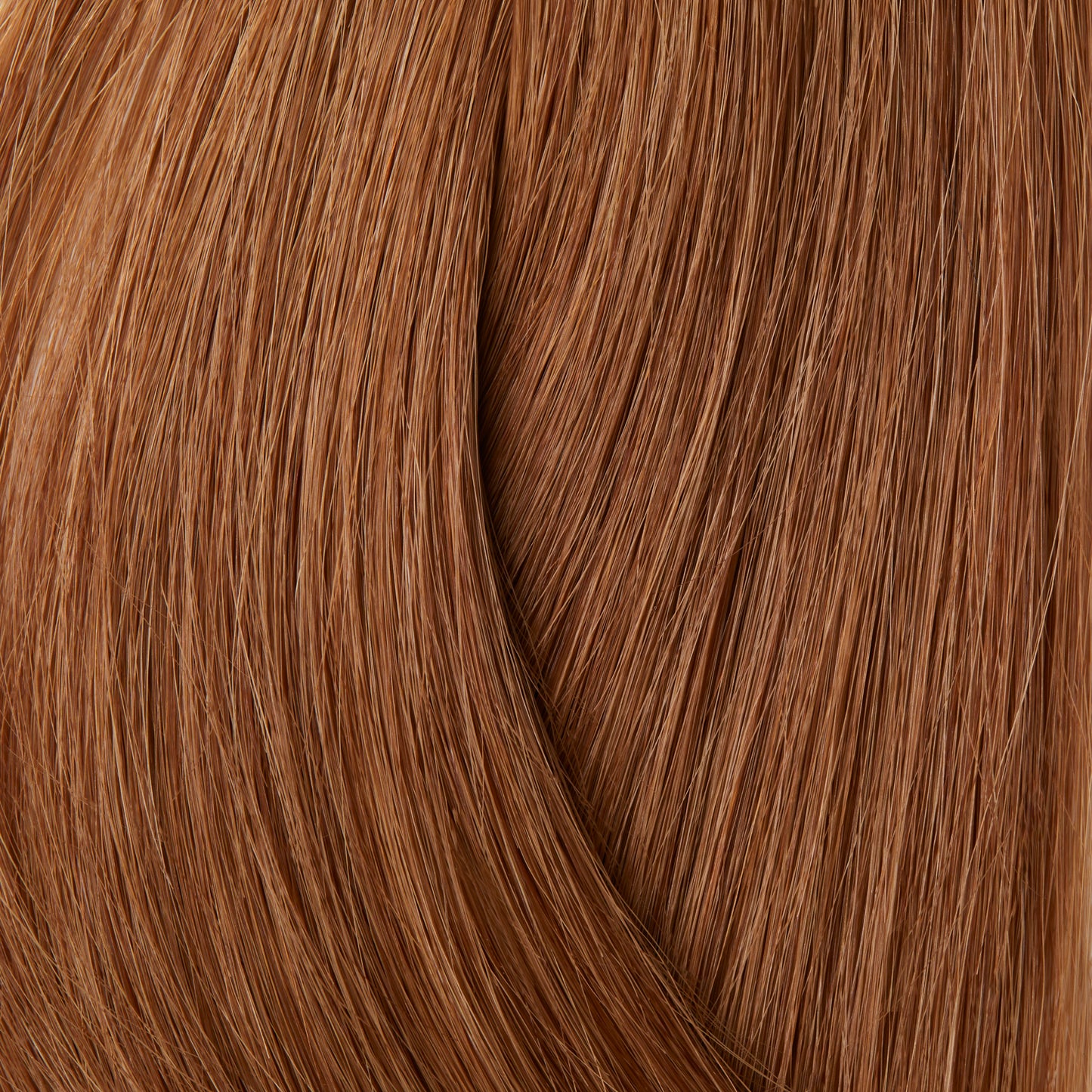 20" Tape Hair Extensions