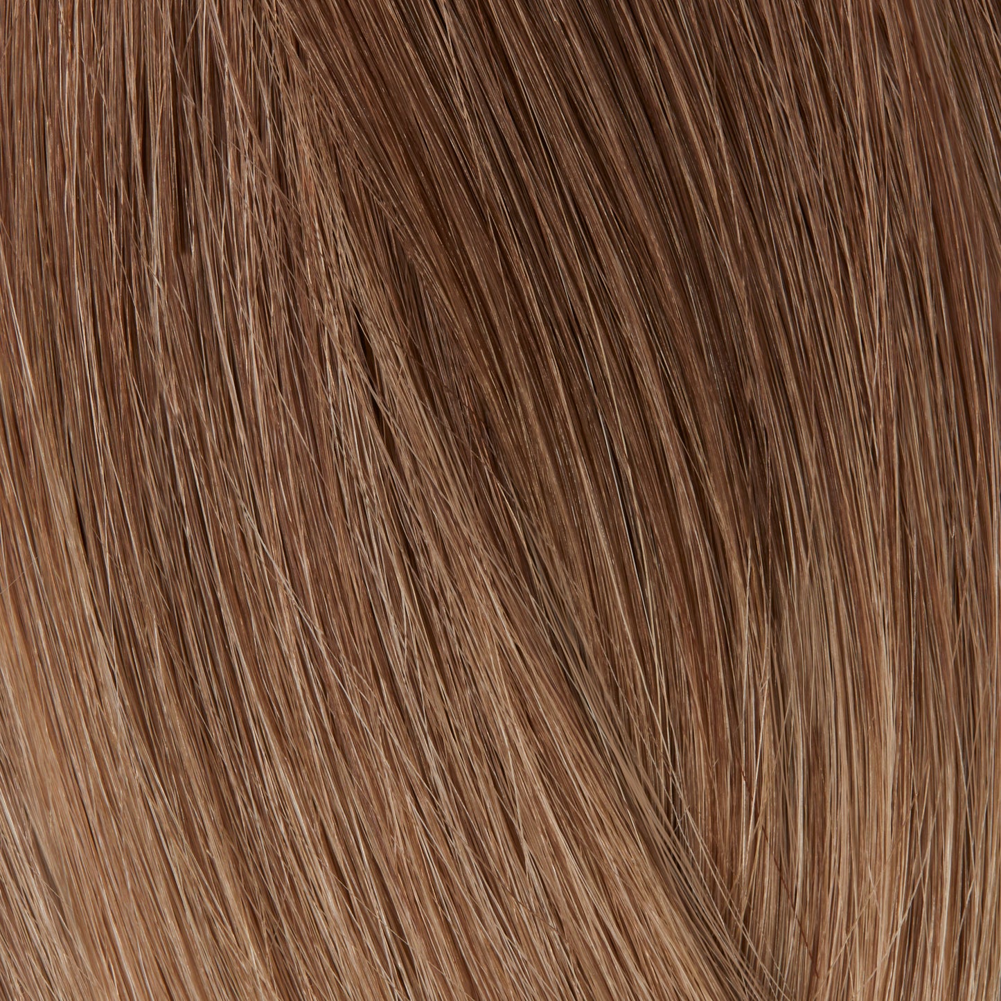 Superfine Weft With No Clips 20"