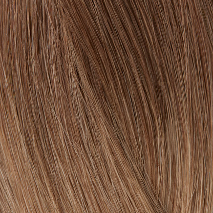 Superfine Weft With No Clips 20"