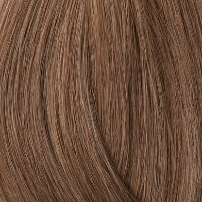 Superfine Weft With No Clips 20"