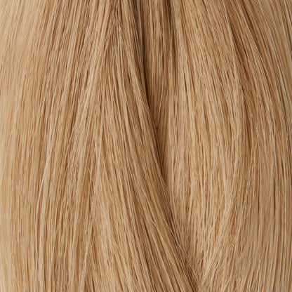 Superfine Weft With No Clips 20"