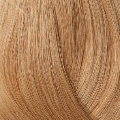 20" Tape Hair Extensions