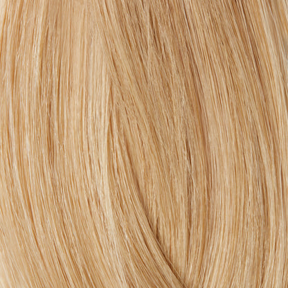 20" Tape Hair Extensions