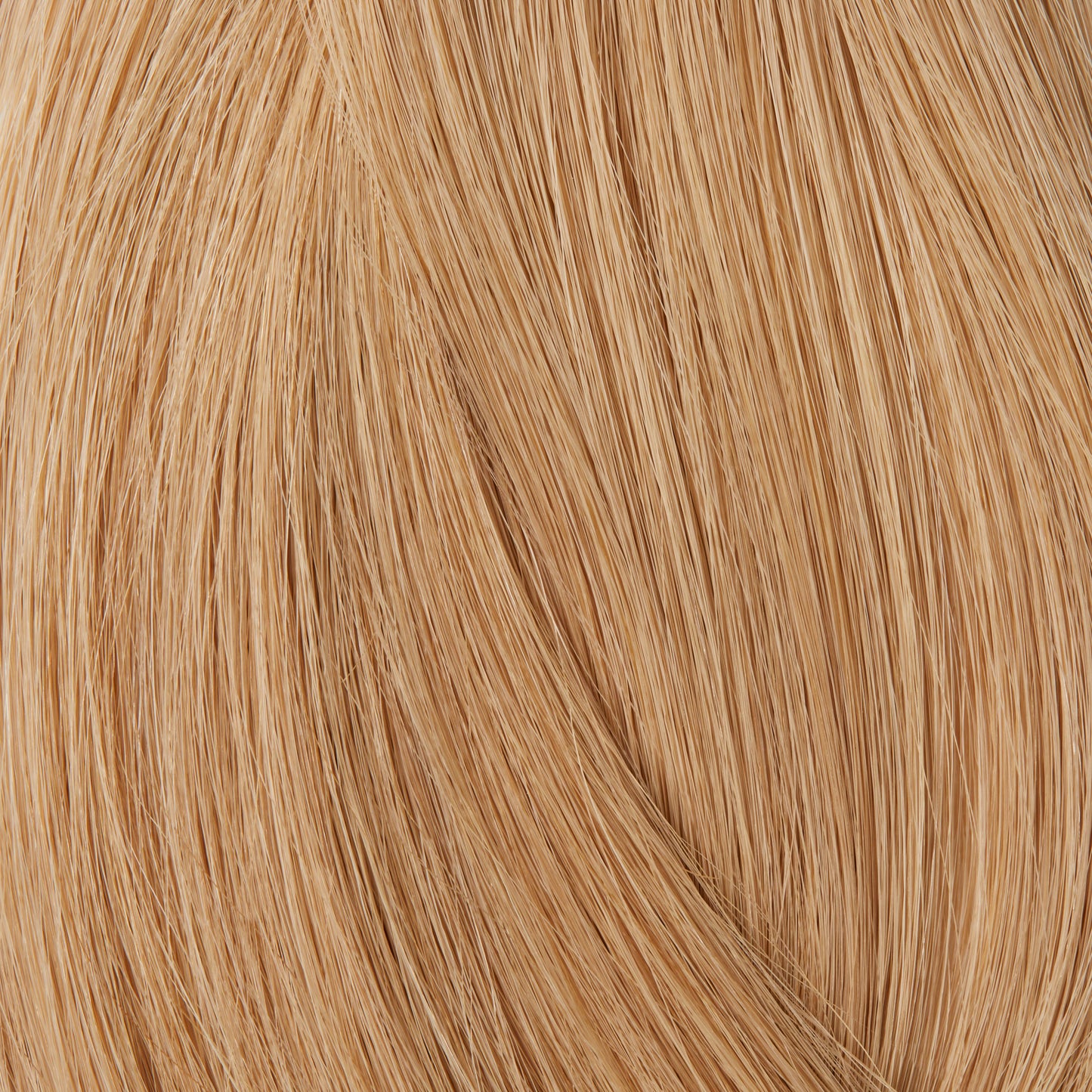 20" Tape Hair Extensions