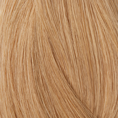 20" Tape Hair Extensions