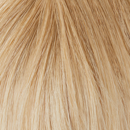 Superfine Weft With No Clips 20"